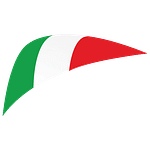 ItalianaBandiereIcon