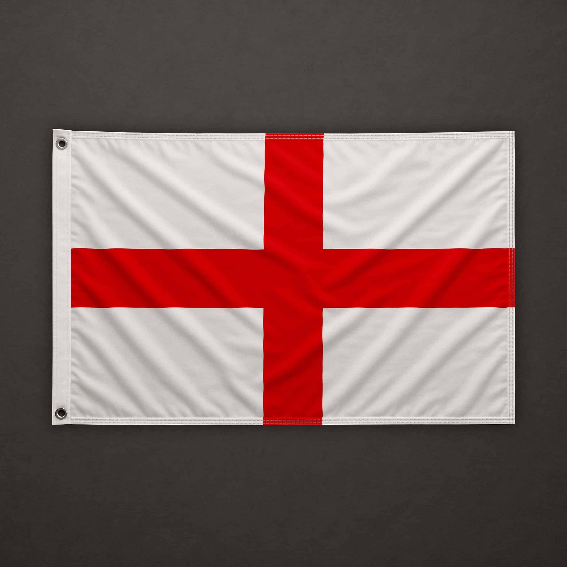 City of Padua Flag 1 City of Padua Flag