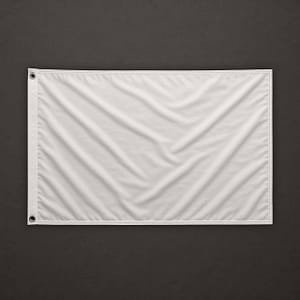 Personalized Classic Flag