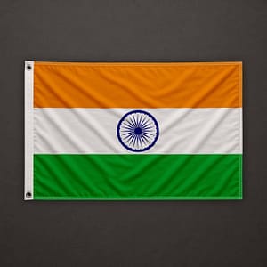 India Flag