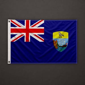 Helena Flag