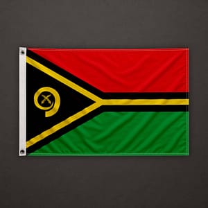 Portfolio 5 VUT vanuatu flag scaled