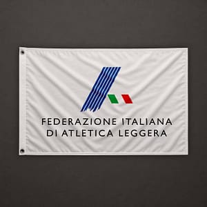 FIDAL-Flagge