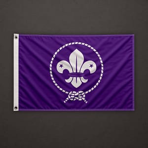 Bandera Scout