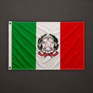 C87 italian republic flag scaled