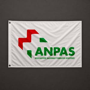 Zastava Anpas