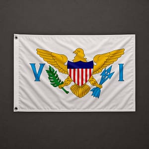 Portfolio 7 VIR u s virgin islands flag scaled