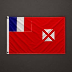 Portfolio 4 WLF wallis and futuna flag scaled